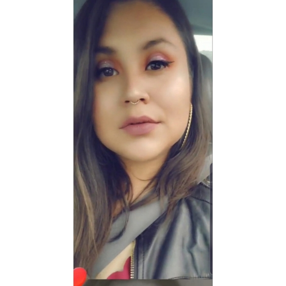 stephnibby